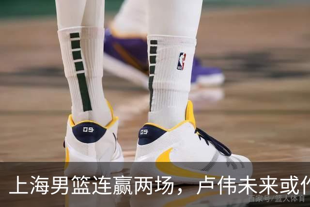 上海男篮连赢两场，卢伟未来或作出5大调整，两锋将要被重用了
