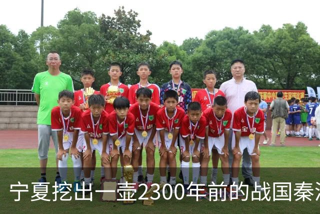 宁夏挖出一壶2300年前的战国秦酒,打开后还有3740毫升,检测结果让人服气